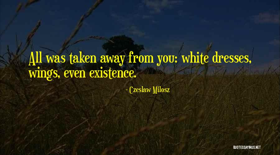 Fellahin Palestine Quotes By Czeslaw Milosz Fellahin Palestine Quotes By Czeslaw Milosz