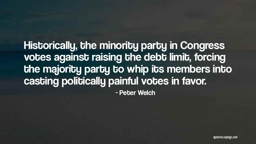 Fellahin People Quotes By Peter Welch Fellahin People Quotes By Peter Welch