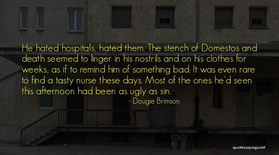 Fellaini Belgium Quotes By Dougie Brimson Fellaini Belgium Quotes By Dougie Brimson