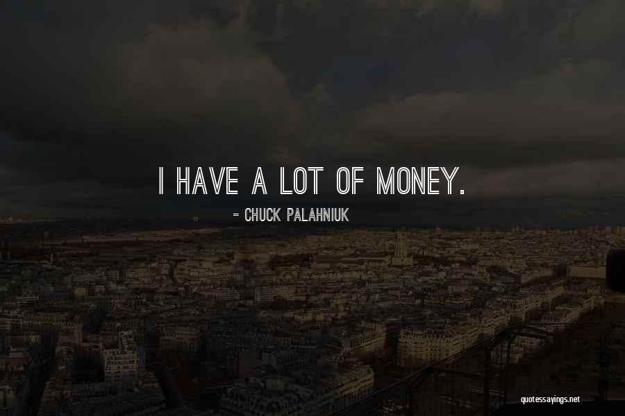 Fellar Quotes By Chuck Palahniuk Fellar Quotes By Chuck Palahniuk
