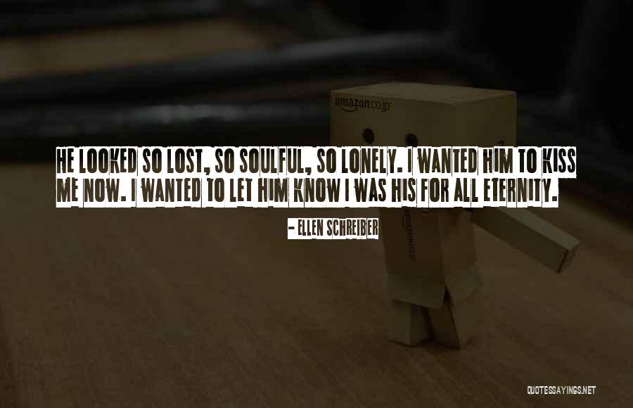 Fellar Quotes By Ellen Schreiber Fellar Quotes By Ellen Schreiber