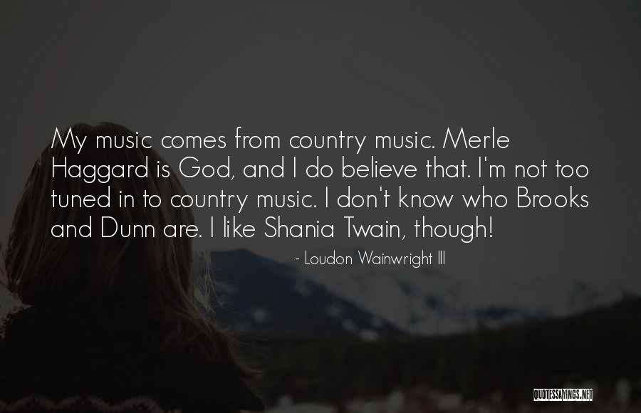 Fellar Quotes By Loudon Wainwright III Fellar Quotes By Loudon Wainwright III
