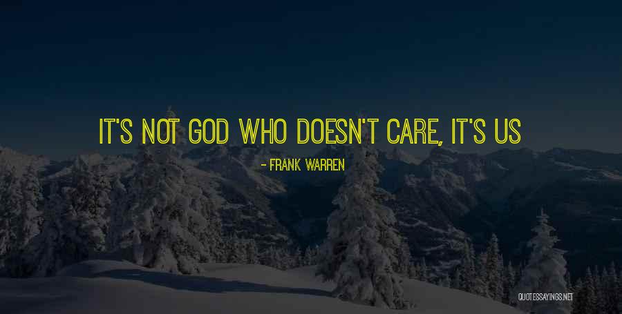 Fellar Street Quotes By Frank Warren Fellar Street Quotes By Frank Warren