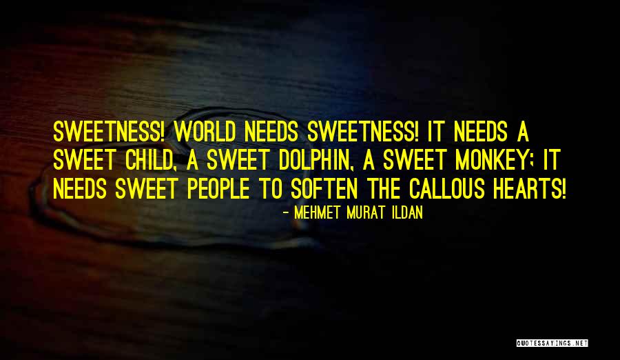Fellare Quotes By Mehmet Murat Ildan Fellare Quotes By Mehmet Murat Ildan
