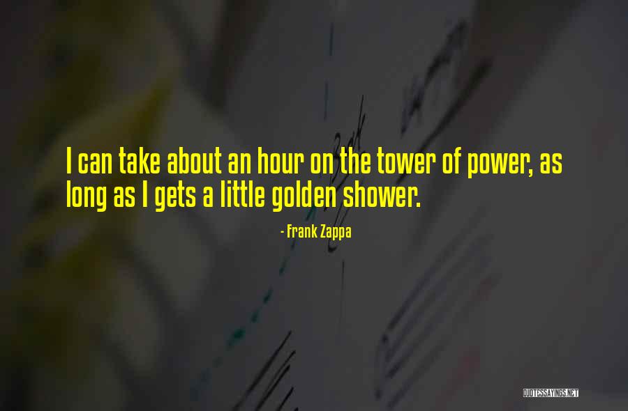 Fellarunitall Quotes By Frank Zappa Fellarunitall Quotes By Frank Zappa