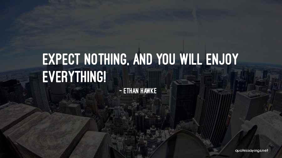 Fellaruntellitall Quotes By Ethan Hawke Fellaruntellitall Quotes By Ethan Hawke