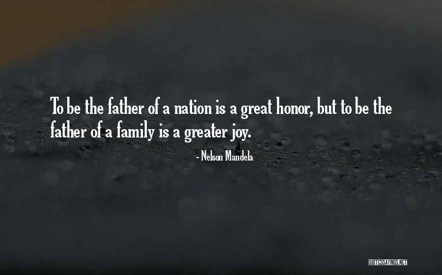 Fellaruntellitall Quotes By Nelson Mandela Fellaruntellitall Quotes By Nelson Mandela
