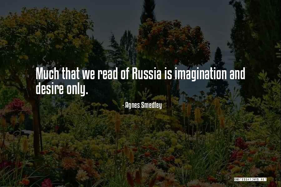 Fellas Clothing Quotes By Agnes Smedley Fellas Clothing Quotes By Agnes Smedley