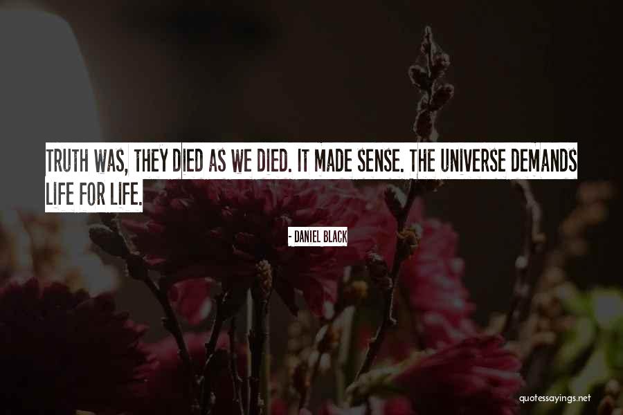 Fellas Clothing Quotes By Daniel Black Fellas Clothing Quotes By Daniel Black