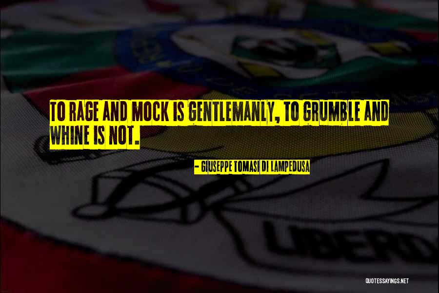 Fellas Clothing Quotes By Giuseppe Tomasi Di Lampedusa Fellas Clothing Quotes By Giuseppe Tomasi Di Lampedusa