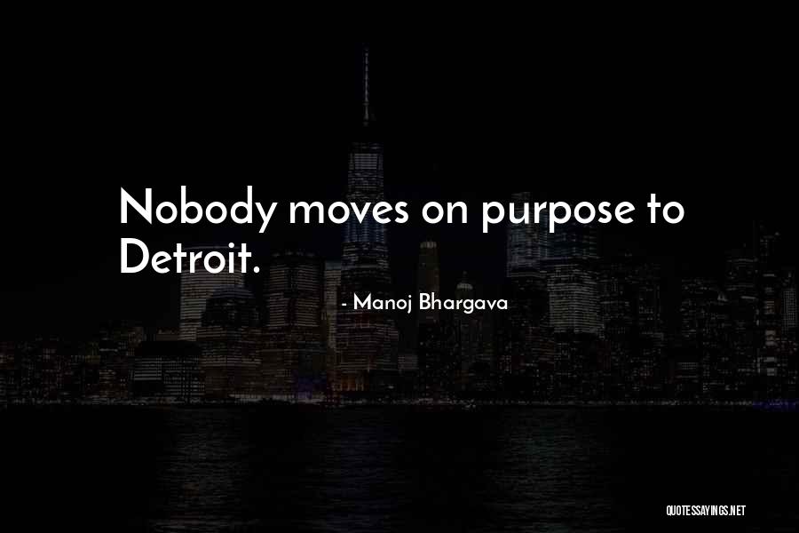 Fellay Powder Quotes By Manoj Bhargava Fellay Powder Quotes By Manoj Bhargava