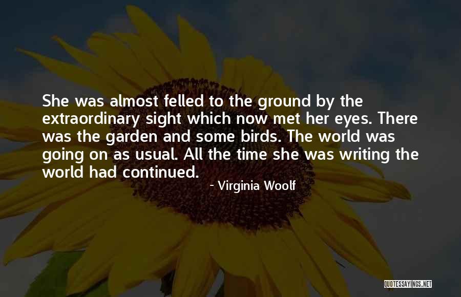 Felled Quotes By Virginia Woolf Felled Quotes By Virginia Woolf