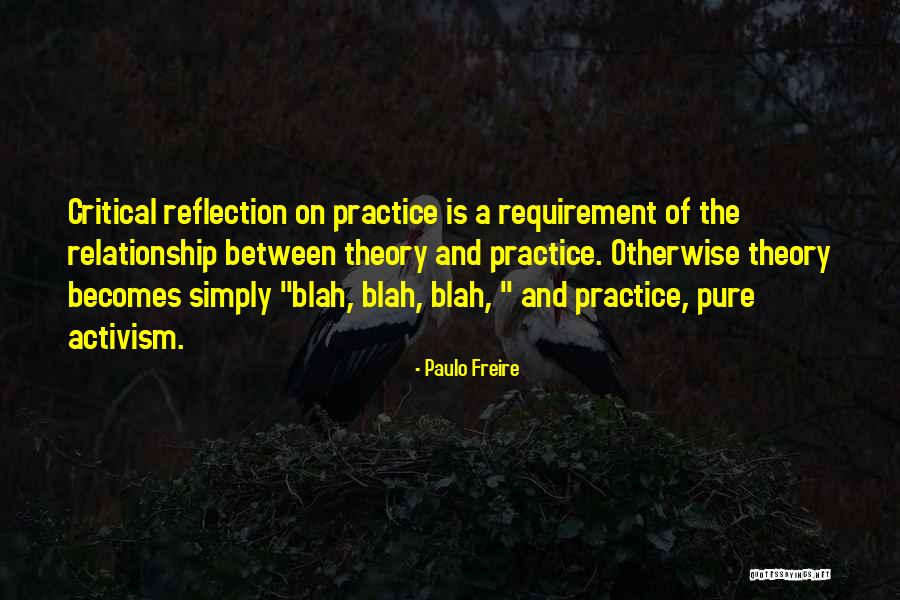 Felleman And Van Quotes By Paulo Freire Felleman And Van Quotes By Paulo Freire