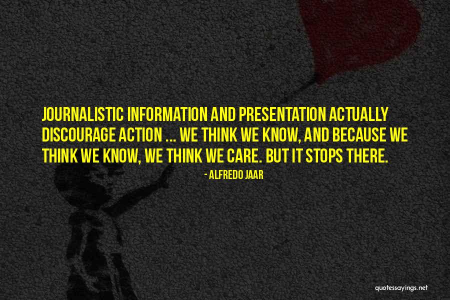 Fellenberg Plum Quotes By Alfredo Jaar Fellenberg Plum Quotes By Alfredo Jaar