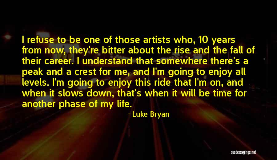 Fellenberg Prune Quotes By Luke Bryan Fellenberg Prune Quotes By Luke Bryan