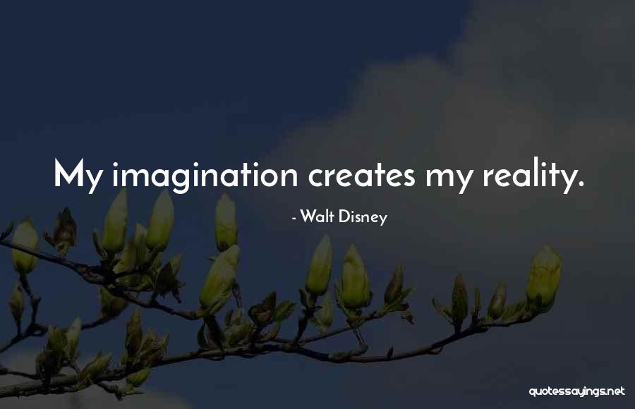 Fellenberg Prune Quotes By Walt Disney Fellenberg Prune Quotes By Walt Disney