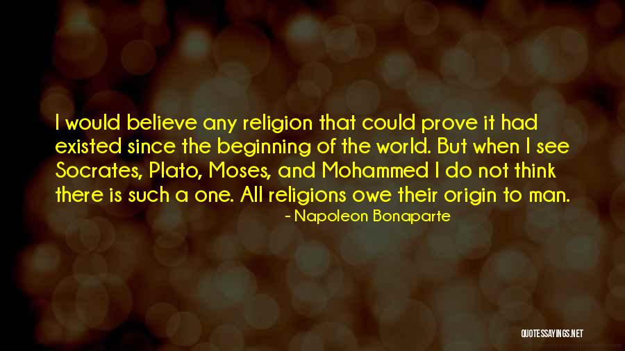 Fellers Quotes By Napoleon Bonaparte Fellers Quotes By Napoleon Bonaparte