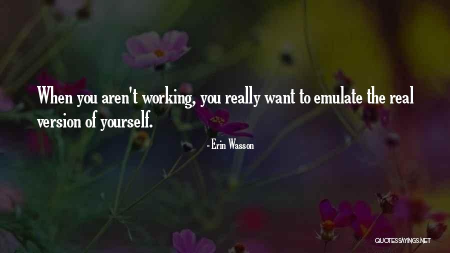 Felleskj Pet Quotes By Erin Wasson Felleskj Pet Quotes By Erin Wasson