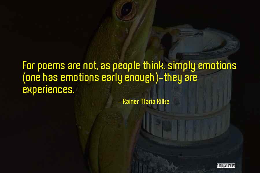 Felleskj Pet Quotes By Rainer Maria Rilke Felleskj Pet Quotes By Rainer Maria Rilke