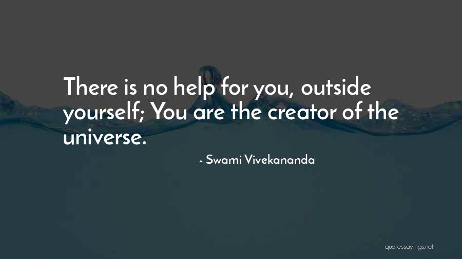 Felleskj Pet Quotes By Swami Vivekananda Felleskj Pet Quotes By Swami Vivekananda