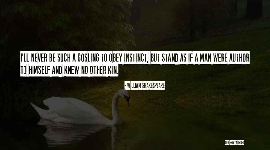 Felleskj Pet Quotes By William Shakespeare Felleskj Pet Quotes By William Shakespeare