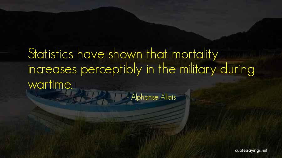 Fellhis Quotes By Alphonse Allais Fellhis Quotes By Alphonse Allais