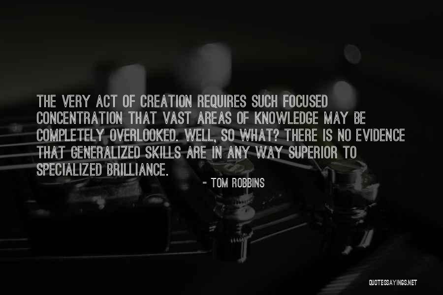 Fellhis Quotes By Tom Robbins Fellhis Quotes By Tom Robbins