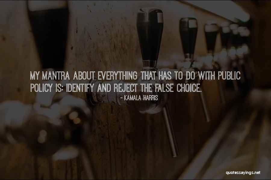 Fellhoelter Dragon Quotes By Kamala Harris Fellhoelter Dragon Quotes By Kamala Harris