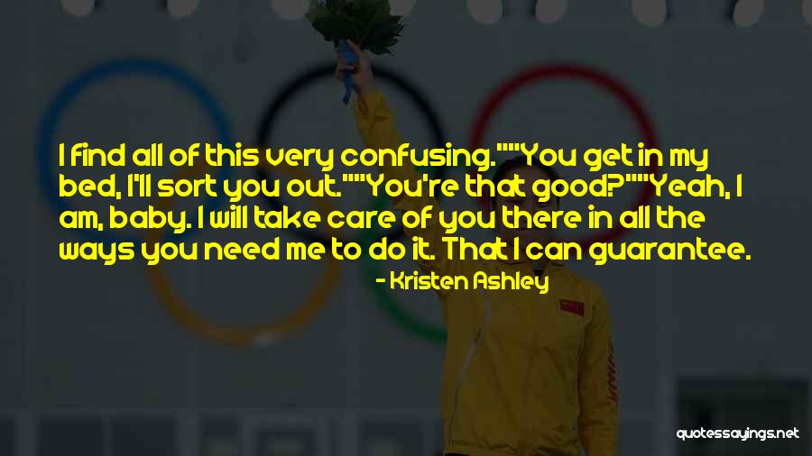 Fellhoelter Dragon Quotes By Kristen Ashley Fellhoelter Dragon Quotes By Kristen Ashley