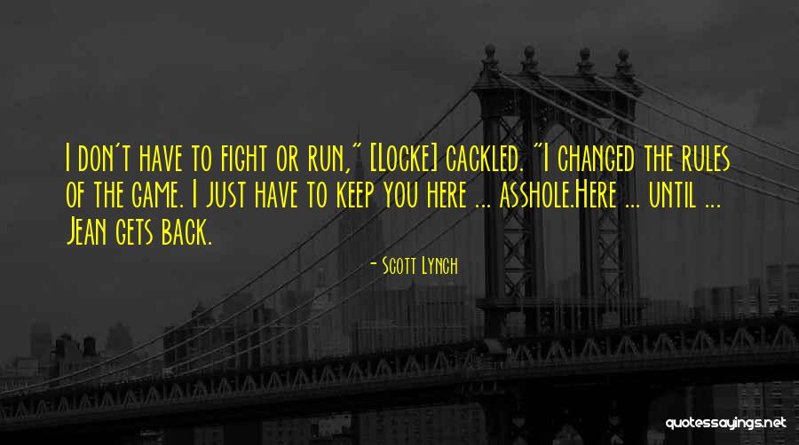 Fellhoelter Dragon Quotes By Scott Lynch Fellhoelter Dragon Quotes By Scott Lynch