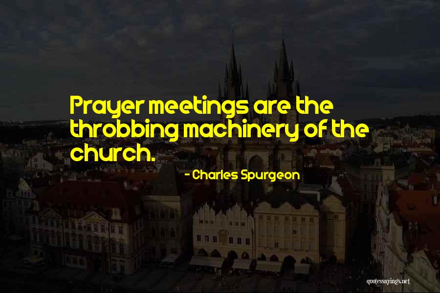 Felligluggatj Ld Quotes By Charles Spurgeon Felligluggatj Ld Quotes By Charles Spurgeon