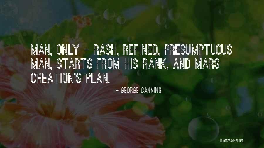 Felline Wines Quotes By George Canning Felline Wines Quotes By George Canning