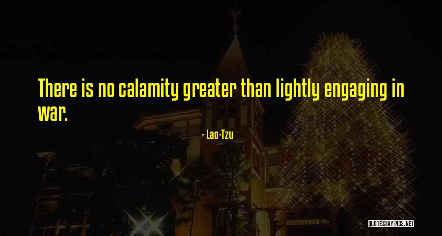 Felline Wines Quotes By Lao-Tzu Felline Wines Quotes By Lao-Tzu