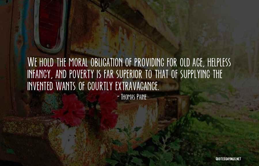 Felline Wines Quotes By Thomas Paine Felline Wines Quotes By Thomas Paine
