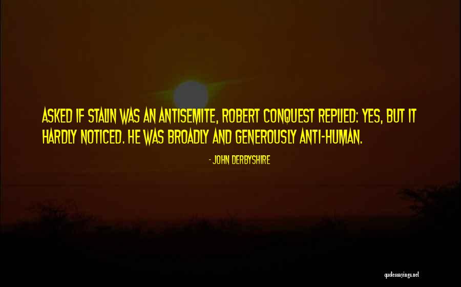 Fellingham Southampton Quotes By John Derbyshire Fellingham Southampton Quotes By John Derbyshire