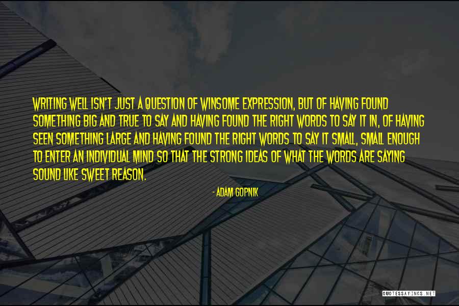 Fellini Film Quotes By Adam Gopnik Fellini Film Quotes By Adam Gopnik