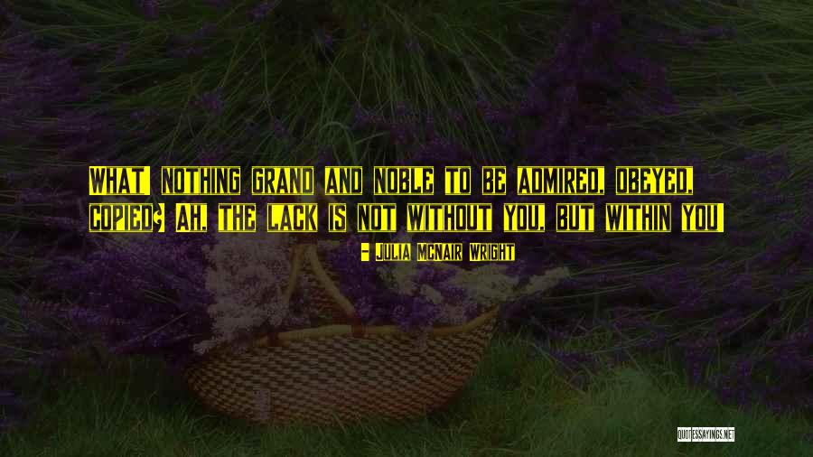 Fellini Film Quotes By Julia McNair Wright Fellini Film Quotes By Julia McNair Wright