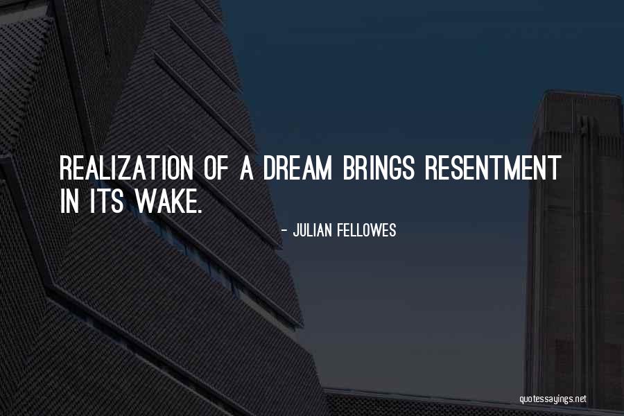 Fellini Film Quotes By Julian Fellowes Fellini Film Quotes By Julian Fellowes