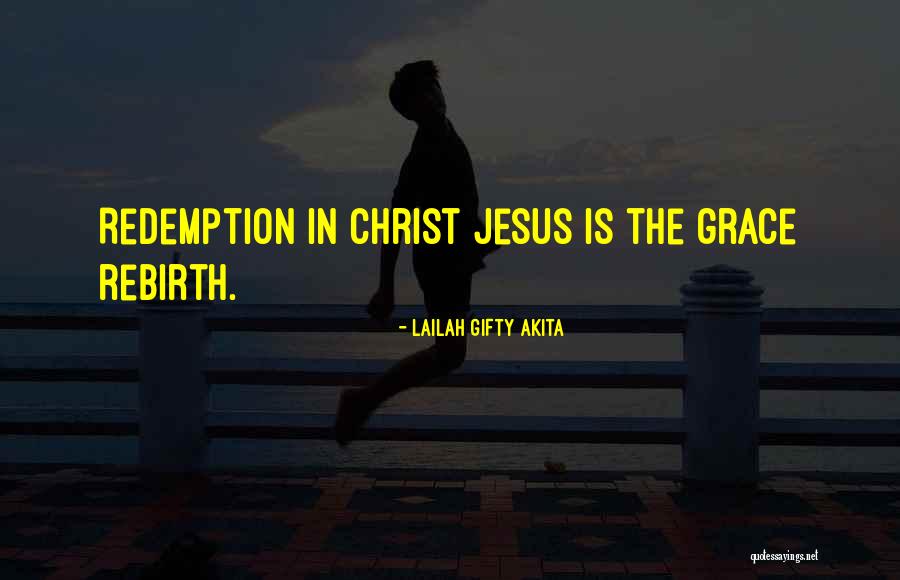 Fellini Film Quotes By Lailah Gifty Akita Fellini Film Quotes By Lailah Gifty Akita
