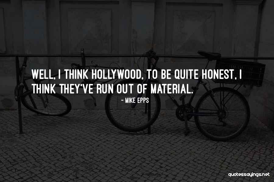 Fellini Film Quotes By Mike Epps Fellini Film Quotes By Mike Epps