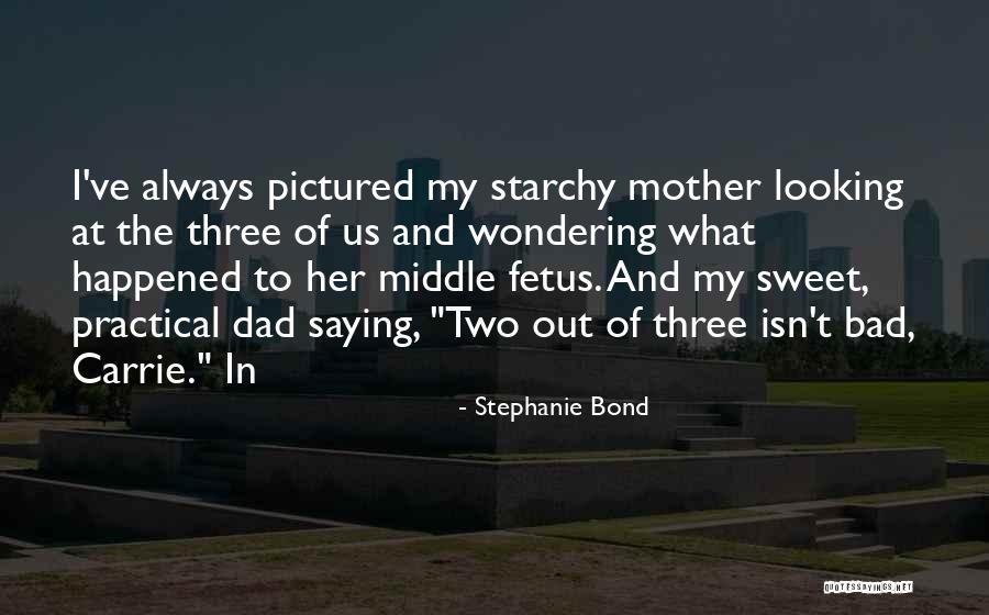 Fellini Film Quotes By Stephanie Bond Fellini Film Quotes By Stephanie Bond