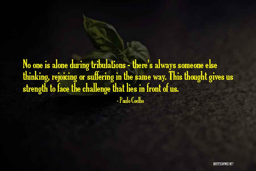 Felliniesque Mallet Quotes By Paulo Coelho Felliniesque Mallet Quotes By Paulo Coelho