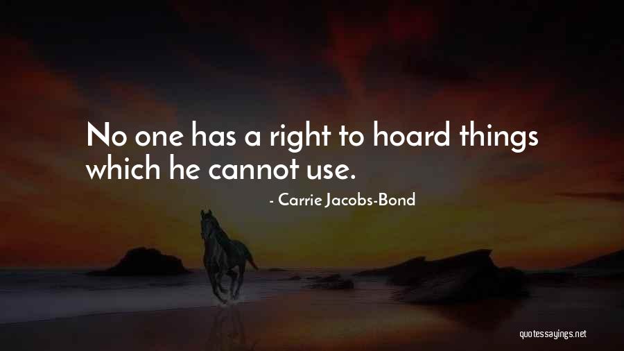 Fellinis Decatur Quotes By Carrie Jacobs-Bond Fellinis Decatur Quotes By Carrie Jacobs-Bond