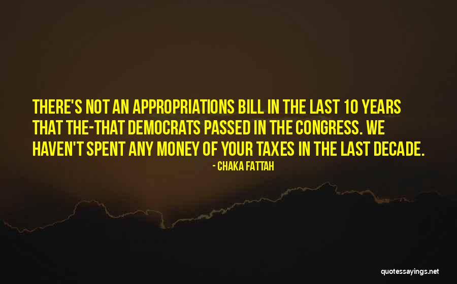 Fellinis Decatur Quotes By Chaka Fattah Fellinis Decatur Quotes By Chaka Fattah