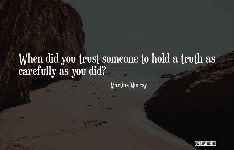 Fellinis Decatur Quotes By Martine Murray Fellinis Decatur Quotes By Martine Murray