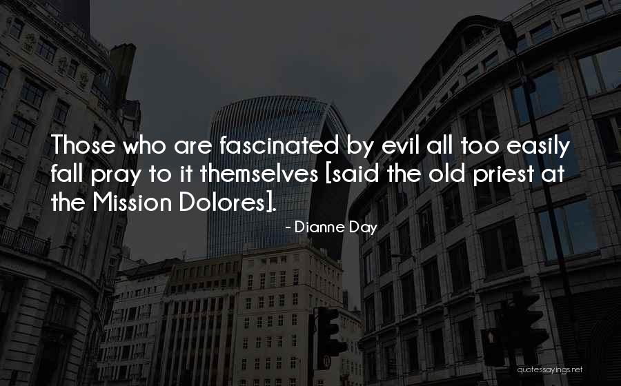 Fellinis Norfolk Quotes By Dianne Day Fellinis Norfolk Quotes By Dianne Day