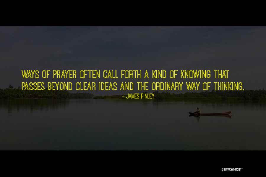 Fellinis Norfolk Quotes By James Finley Fellinis Norfolk Quotes By James Finley