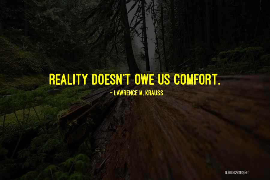 Fellinis Norfolk Quotes By Lawrence M. Krauss Fellinis Norfolk Quotes By Lawrence M. Krauss