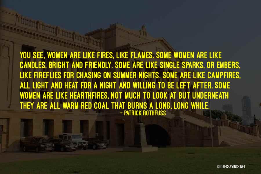 Fellinis Norfolk Quotes By Patrick Rothfuss Fellinis Norfolk Quotes By Patrick Rothfuss