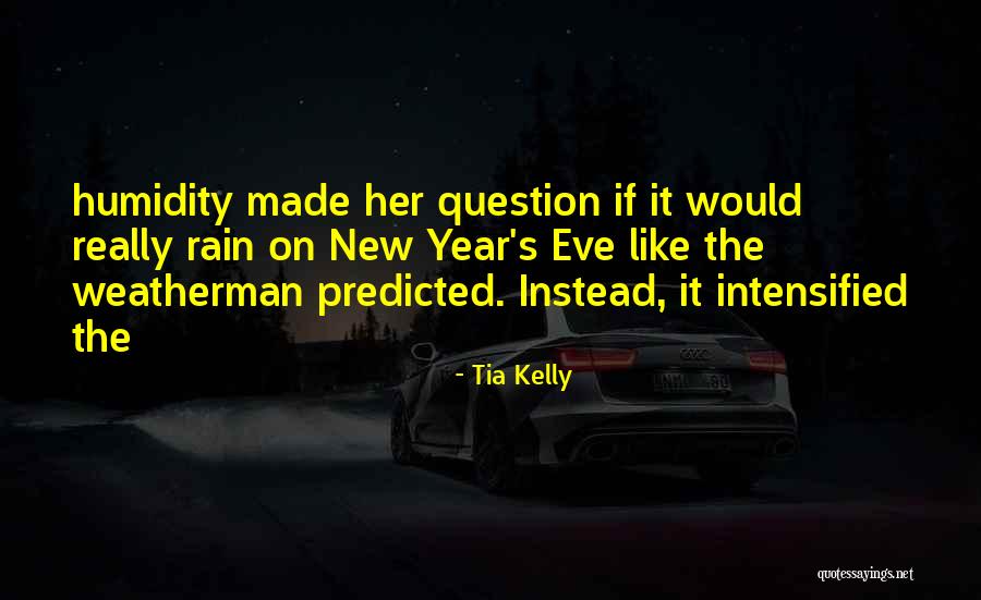 Fellinis Norfolk Quotes By Tia Kelly Fellinis Norfolk Quotes By Tia Kelly